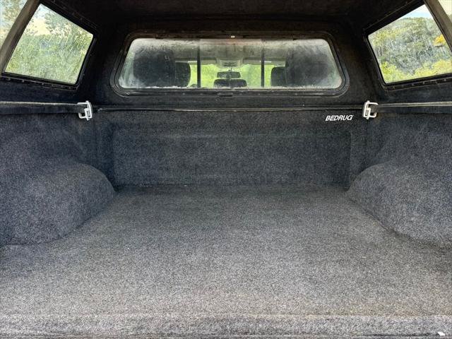 Used 2012 RAM 1500 Laramie AWD/4WD image 26