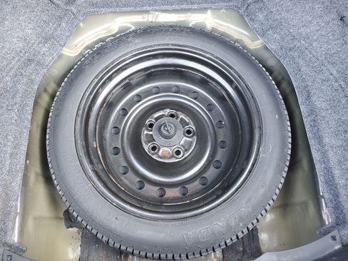 Used 2014 Acura TL FWD image 48