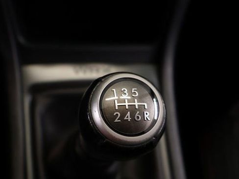 Used 2019 Subaru WRX AWD/4WD image 19