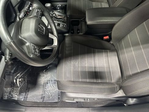 Used 2023 Honda CR-V Sport image 20