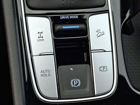 New 2026 Hyundai Santa Cruz SEL image 12