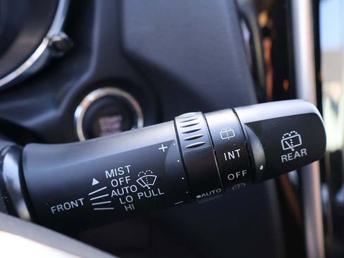 Used 2024 Mitsubishi Outlander Sport SE image 40