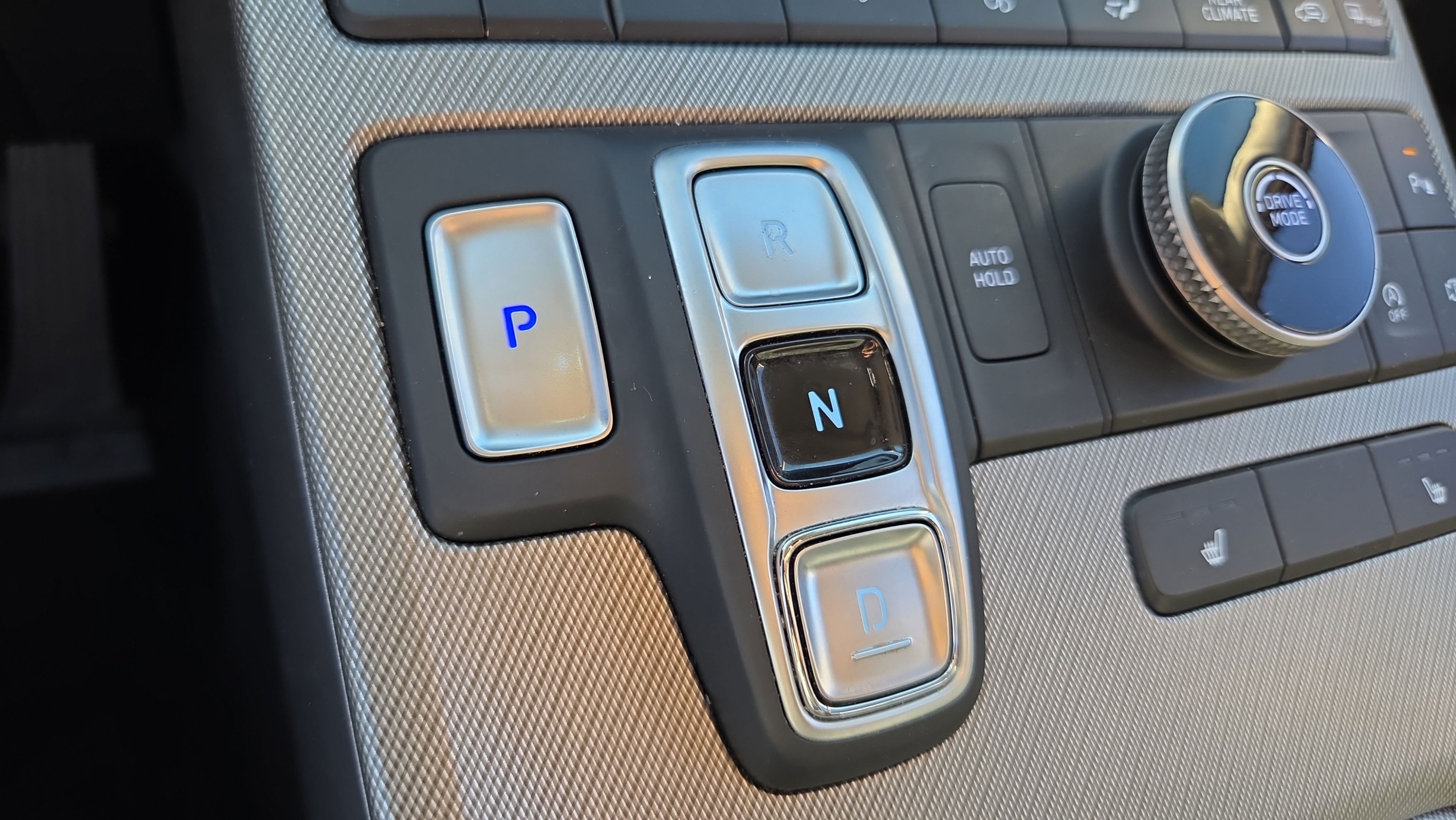 Used 2024 Hyundai Palisade SEL FWD image 22