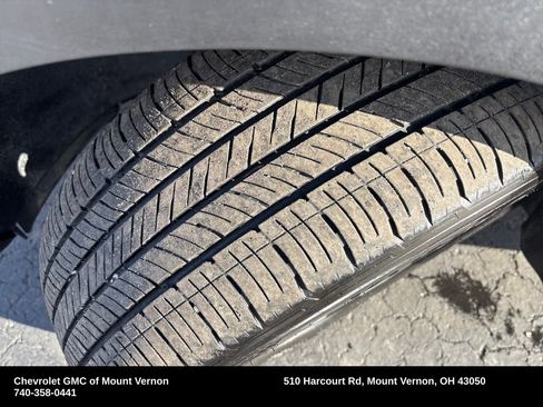 Used 2022 Kia Telluride S image 19