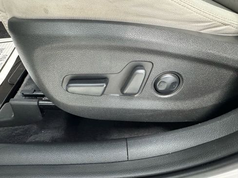 Used 2017 Hyundai Tucson Eco w/ Cargo Package AWD/4WD image 15