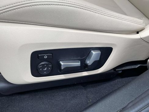 Used 2020 BMW X3 xDrive30i w/ Convenience Package AWD/4WD image 15
