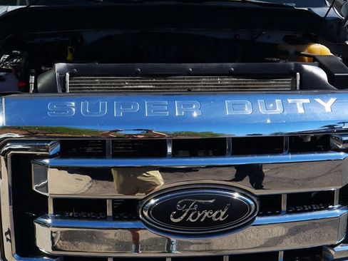 Used 2014 Ford F350 XL w/ Power Equipment Group image 54