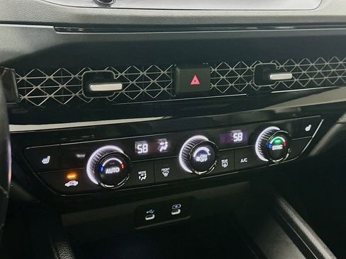Used 2023 Honda Accord Sport image 18