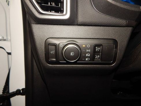 New 2025 Ford Bronco Sport Big Bend w/ Convenience Package image 20