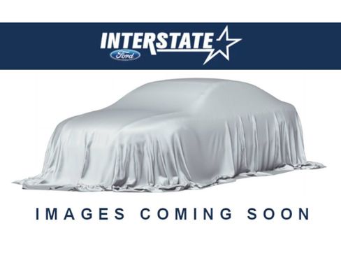 Used 2012 Ford Expedition King Ranch AWD/4WD image 1