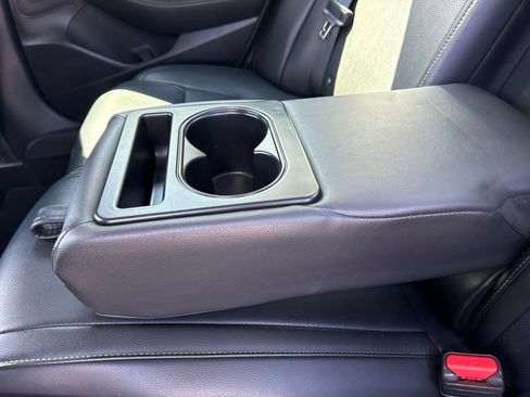 Used 2020 Nissan Maxima 3.5 SL w/ Floor Mat Group FWD image 14
