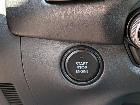 New 2026 MAZDA CX-50 AWD 2.5 S w/ Accent Package image 28