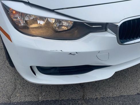 Used 2014 BMW 328i Sedan RWD image 41