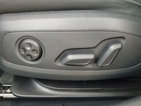 Used 2023 Audi A5 2.0T Prestige w/ Black Optic Plus Package image 21