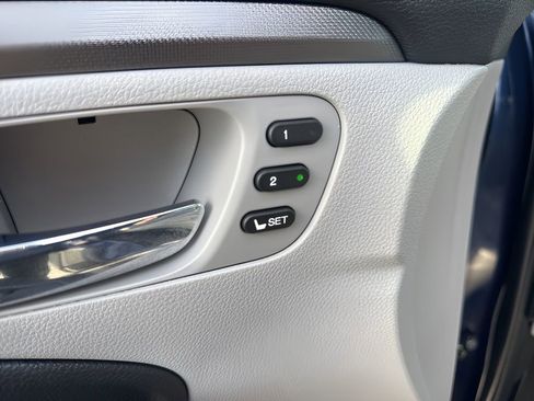 Used 2023 Honda Ridgeline RTL image 11