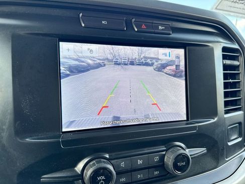 Used 2022 Ford F150 XLT image 15