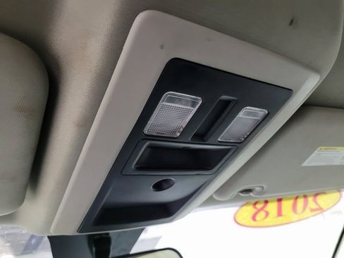 Used 2018 RAM 1500 Express w/ Express Value Package image 35