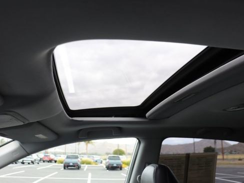 Used 2011 Honda CR-V EX-L image 27