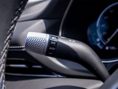 Used 2023 Genesis GV80 3.5T Advanced + w/ Prestige Package image 15