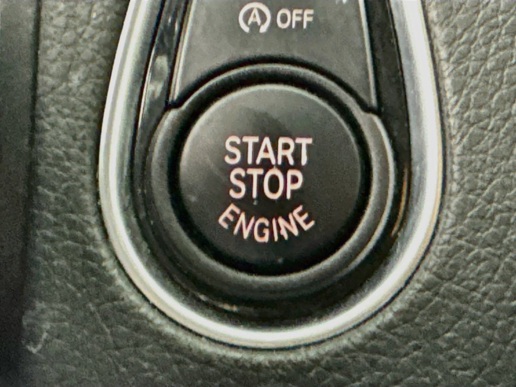 Used 2019 BMW 440i Gran Coupe w/ M Sport Package RWD image 18