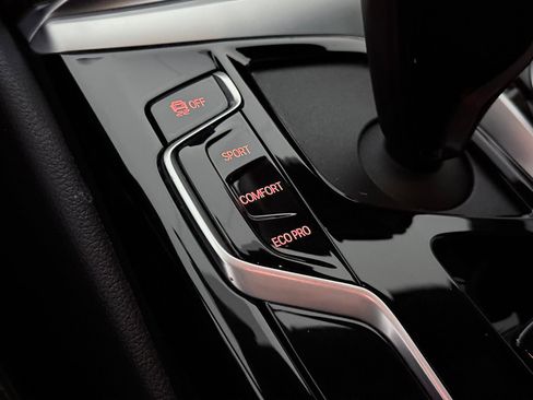 Used 2021 BMW 530i 530i image 38