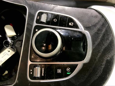 Used 2019 Mercedes-Benz GLC 300 4MATIC Coupe image 35