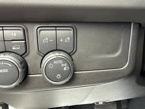Used 2024 Chevrolet Tahoe RST w/ Luxury Package AWD/4WD image 29