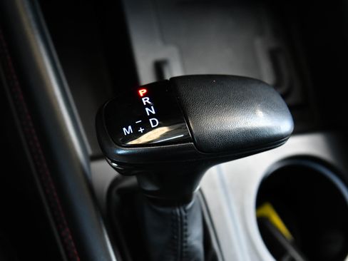 Used 2023 Dodge Durango R/T AWD/4WD image 30