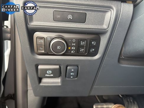 Used 2025 Ford F150 Raptor image 10