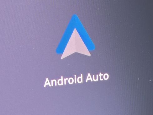 New 2026 Audi Q5 Premium Plus AWD/4WD image 7