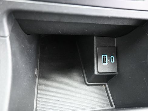 Used 2024 Ford Edge SEL AWD/4WD image 32