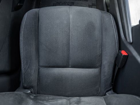 Used 2018 Nissan Murano SV image 31