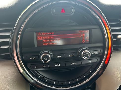 Used 2015 MINI Cooper S FWD image 49