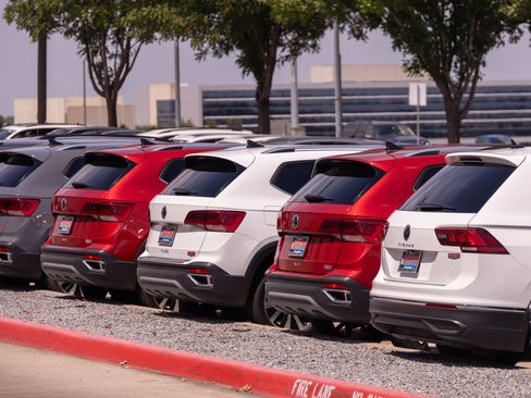 New 2026 Volkswagen Jetta Sport FWD image 31