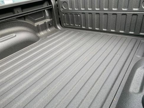 New 2026 RAM 1500 Laramie w/ Night Edition AWD/4WD image 11