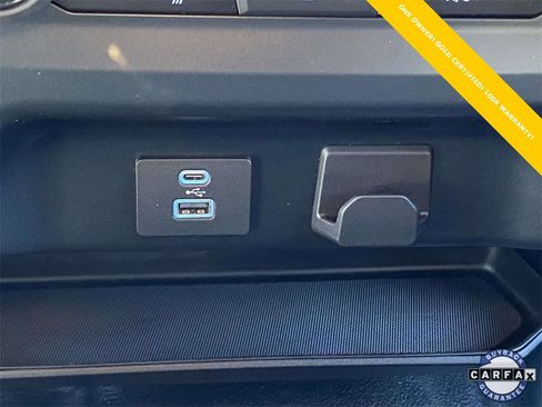 Certified 2023 Ford F150 XL w/ STX Appearance Package image 29
