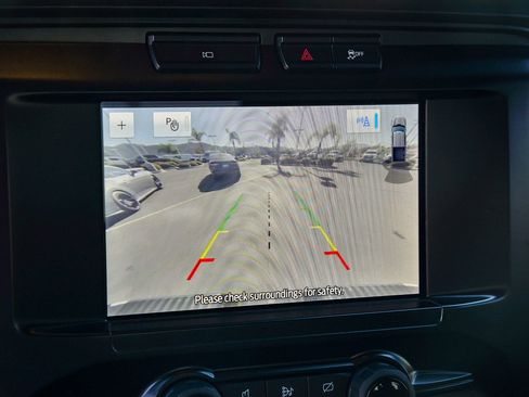 Used 2023 Ford F150 XL w/ STX Appearance Package image 25