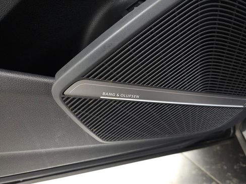 Used 2023 Audi Q5 2.0T Premium Plus image 14