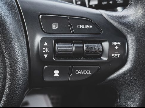 Used 2016 Kia Sorento SX w/ SXL Technology Package FWD image 14