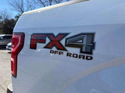Used 2019 Ford F150 XL w/ Equipment Group 101A Mid image 7