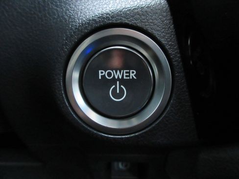 Used 2025 Lexus ES 300h w/ Premium Package image 37