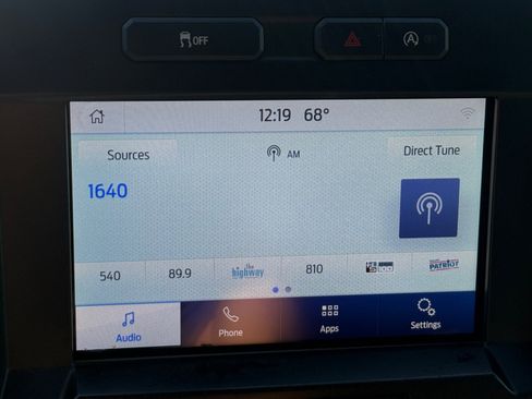 Used 2020 Ford F150 XL w/ Equipment Group 101A Mid image 24