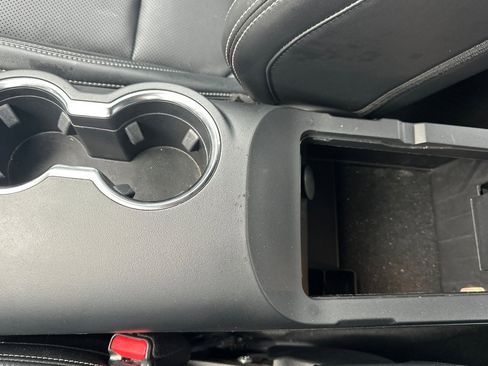 Used 2024 Ford Mustang Premium image 31