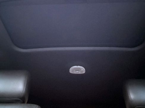 Used 2013 Ford F150 Raptor w/ Luxury Equipment Group image 23