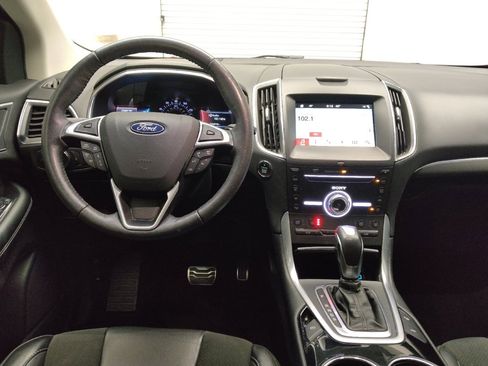 Used 2018 Ford Edge Sport w/ Equipment Group 401A image 22