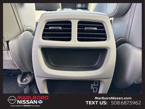 Used 2023 Honda Ridgeline RTL-E image 19