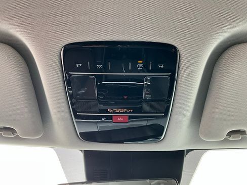 Used 2025 Hyundai Santa Fe SEL image 17