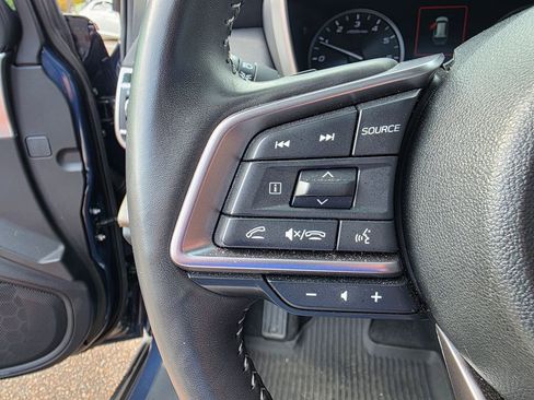 Used 2024 Subaru Outback Touring XT w/ Popular Package #2 image 24