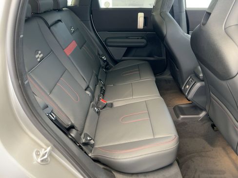 New 2026 MINI Cooper Countryman John Cooper Works w/ Comfort Package Max image 29