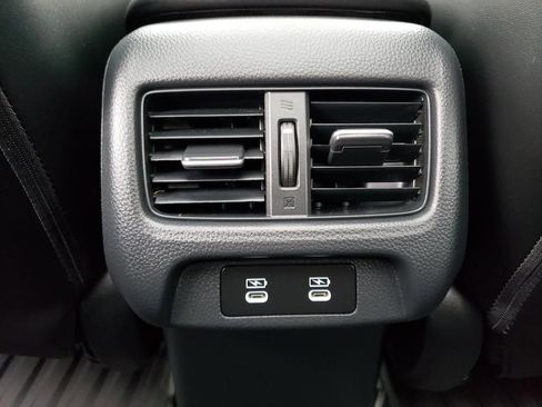 Certified 2025 Acura ADX A-Spec image 15